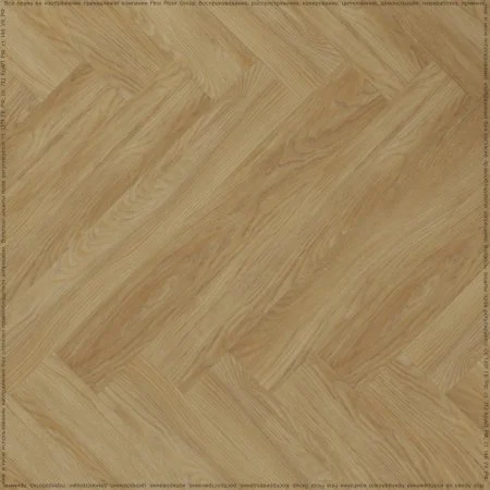 ПВХ плитка FineFlex Wood Дуб Эрзи FX-111 в Тюмени