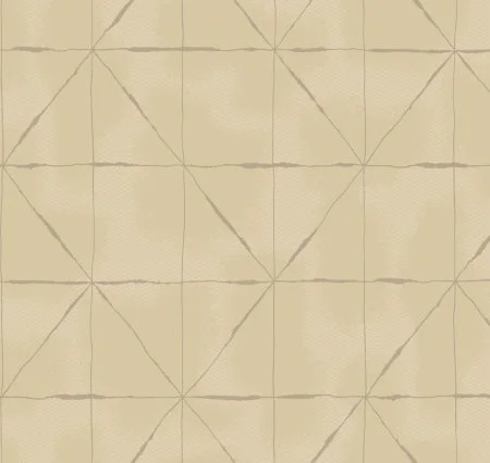 Обои Milassa Окинава OK6 002 в Тюмени