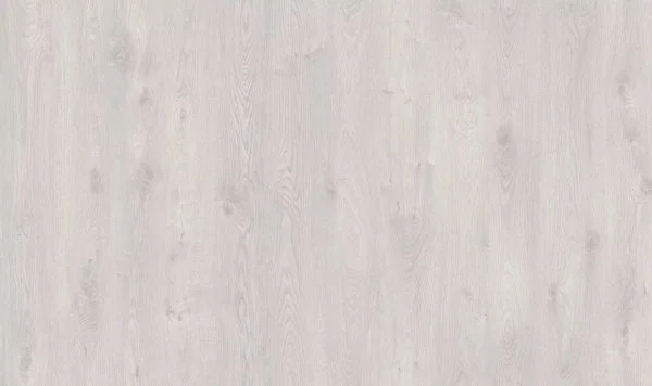 Ламинат AGT Effect PRK903 Эверест в Тюмени