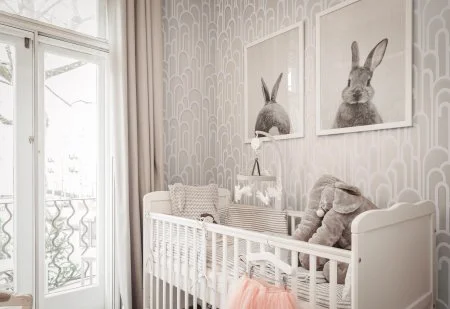 Обои Loymina Gallery Classic GC7, 001 в Тюмени