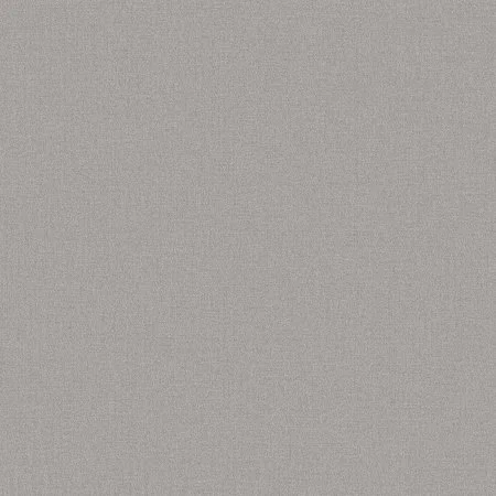 Обои Loymina Shade vol.2 SDR3, 008 в Тюмени