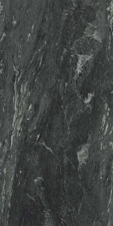 Керамогранит Italon Скайфолл Неро Смеральдо (Патинированная, 60х120) в Тюмени