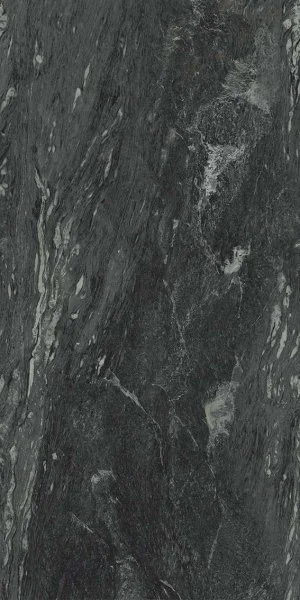 Керамогранит Italon Скайфолл Неро Смеральдо (Патинированная, 60х120) в Тюмени