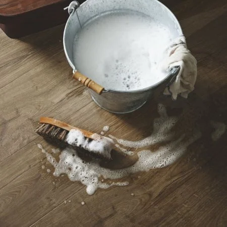 Ламинат Pergo Skara Pro Фермерский Дуб L1251-03371 в Тюмени