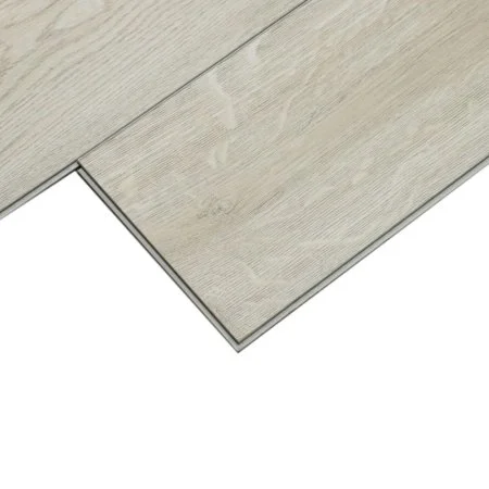 Виниловый пол Royce Ultima U1964 Дуб Рома в Тюмени