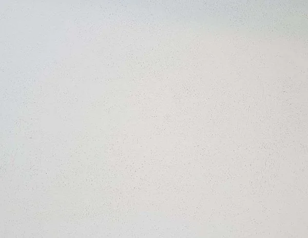 Настенное пробковое покрытие CorkArt 386с WH x в Тюмени