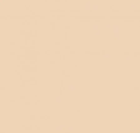 Обои Loymina Golden Library SAT3, 0304 в Тюмени