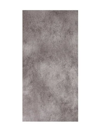 Плитка SPC Bonkeel Slab 4мм 511 в Тюмени