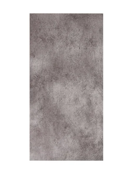 Плитка SPC Bonkeel Slab 4мм 511 в Тюмени