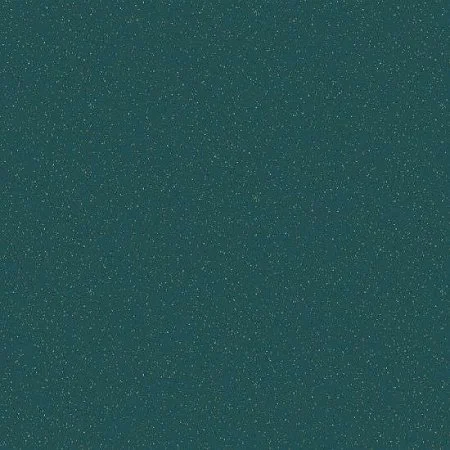 Обои Loymina Liberty LIB8, 003 в Тюмени