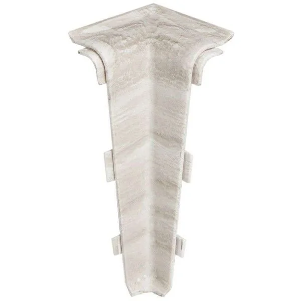 Угол внутренний INDO70 19 Дуб Онтарио в Тюмени