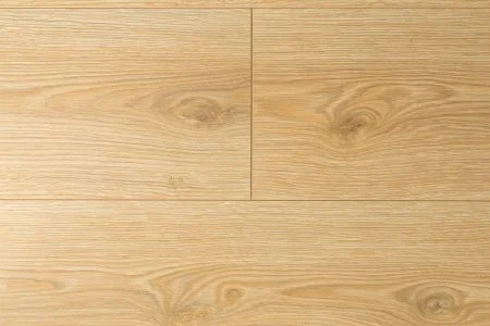 Ламинат Kronopol Aurum Sound 3332 Soul Oak в Тюмени