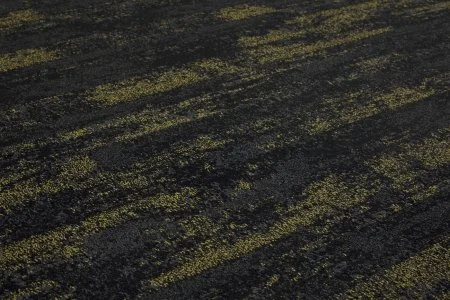 Ковровая плитка AW Marathon 95 в Тюмени