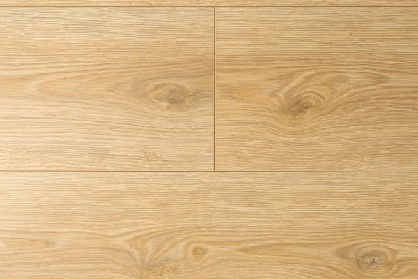 Ламинат Kronopol Aurum Sound 3332 Soul Oak в Тюмени