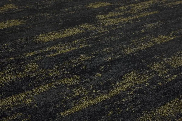 Ковровая плитка AW Marathon 95 в Тюмени