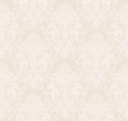 Обои Milassa Mirabelle MR4, 001 в Тюмени