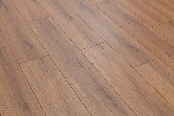 Ламинат Bonkeel Nord Wood 331 4V mini в Тюмени