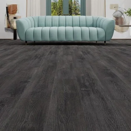 Ламинат La Moena Bellamonte LM-20 Сосна Мессина в Тюмени