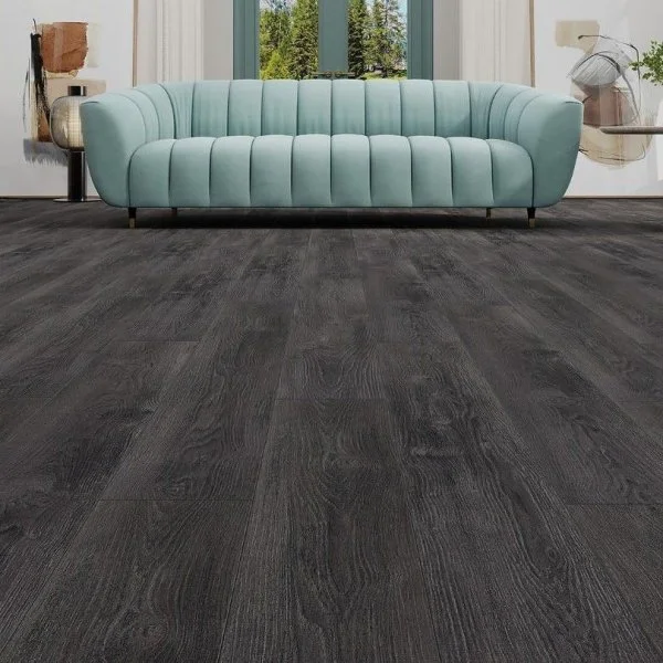 Ламинат La Moena Bellamonte LM-20 Сосна Мессина в Тюмени