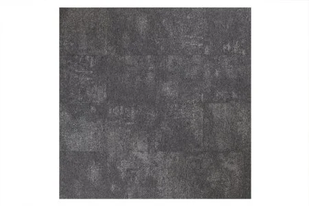 Ковровая плитка Bonkeel Sensei Gref в Тюмени