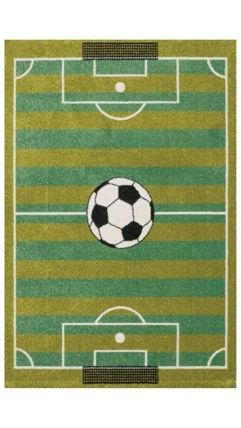 Ковер Синтелон Play 1,60X2,30 59AMA Прямоугольник в Тюмени