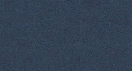 Обои Loymina Origins ALS10, 021 в Тюмени