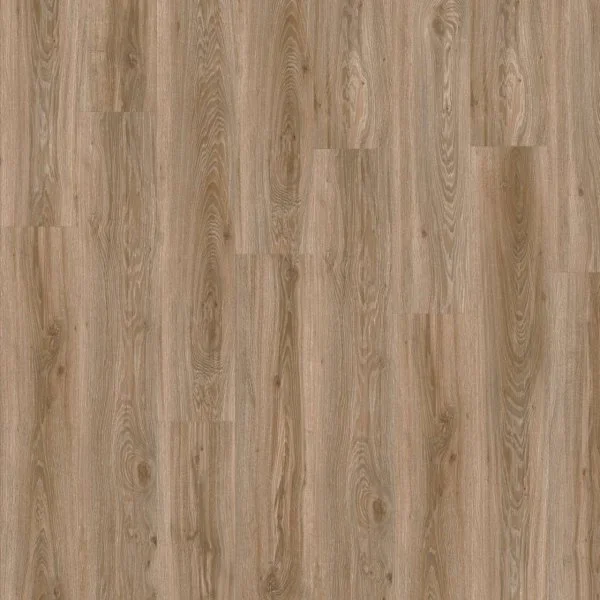 LVT-плитка Moduleo Roots Glue 0.55 Blackjack Oak 22229Q  в Тюмени