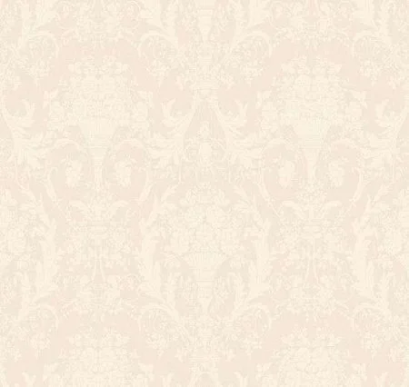 Обои Loymina Boudoir GT4, 002 в Тюмени