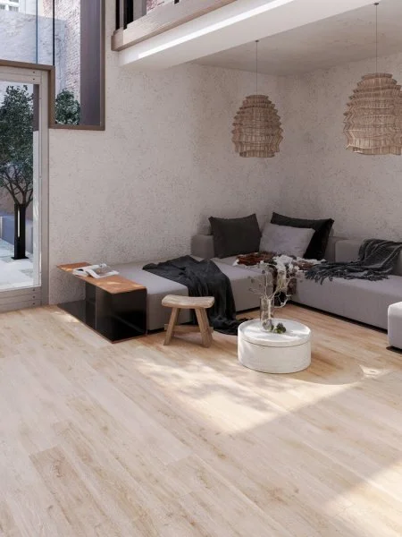 Ламинат Egger PRO 8/32 Дуб Ильмень EPL134 в Тюмени