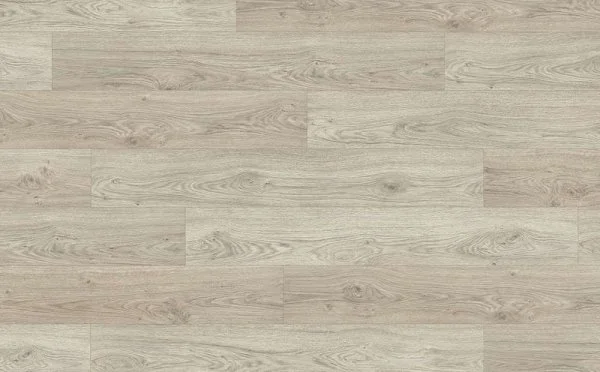 Ламинат Egger PRO 10/33 4V Дуб Азгил светлый EPL154 в Тюмени