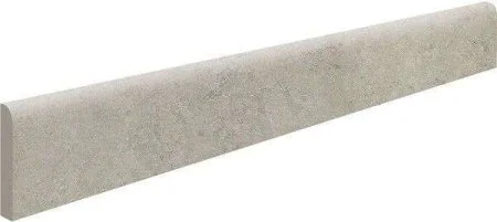 Керамогранит Italon Нова Фог плинтус 7,2x60 в Тюмени