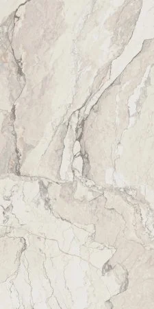 Керамогранит Coliseum Канова Сэнд 60х120 (Натуральный и Реттифицированный) в Тюмени