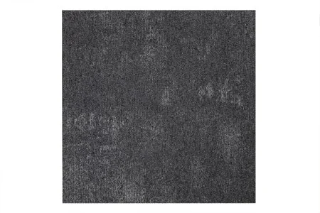 Ковровая плитка Bonkeel Sensei Gref в Тюмени