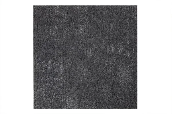 Ковровая плитка Bonkeel Sensei Gref в Тюмени