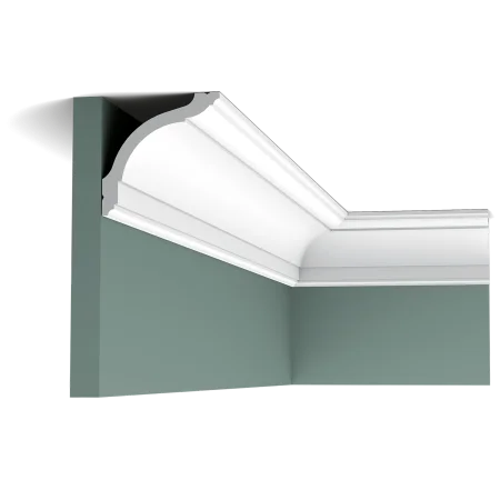 Карниз Orac CX127 (94*94*2000 мм) в Тюмени