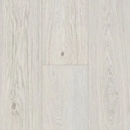 Ламинат Kastamonu Black BLA004 Дуб Зигфрид в Тюмени