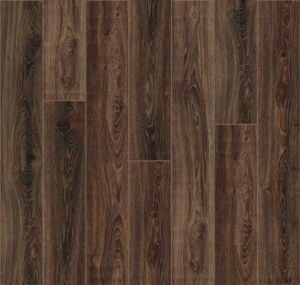 Плитка SPC Bonkeel Base 3.5мм 441 в Тюмени