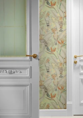 Обои Loymina Etude ETD7, 005 в Тюмени