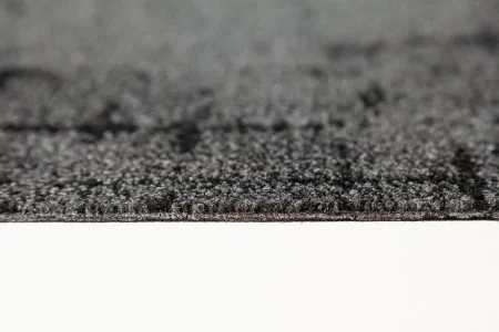 Ковровая плитка AW Macro 97 в Тюмени