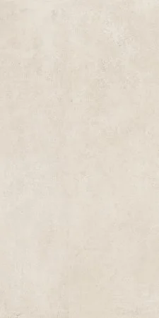 Керамогранит Italon Этернум Сноу 60х120 (Натуральная и Реттифицированная) в Тюмени