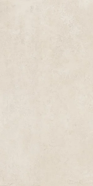 Керамогранит Italon Этернум Сноу 60х120 (Натуральная и Реттифицированная) в Тюмени
