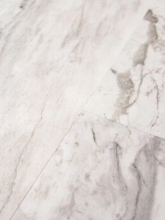 Плитка SPC Bonkeel TiXL 4мм 501 в Тюмени