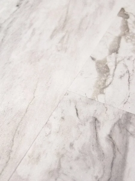 Плитка SPC Bonkeel TiXL 4мм 501 в Тюмени