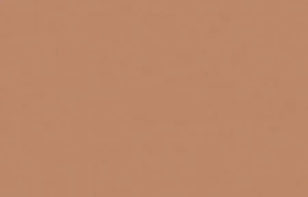 Обои Loymina Textile TXL3 012 в Тюмени