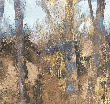 Обои Loymina Etude ETD6, 010 в Тюмени