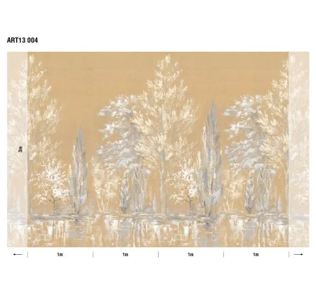 Обои Loymina Пейзаж vol. 2 ART13 004 в Тюмени
