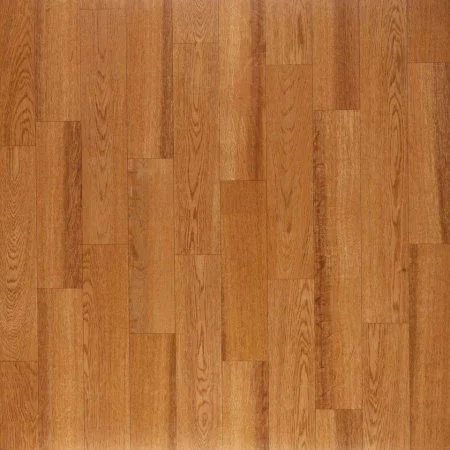 Линолеум Tarkett Discovery California 1 4 м в Тюмени