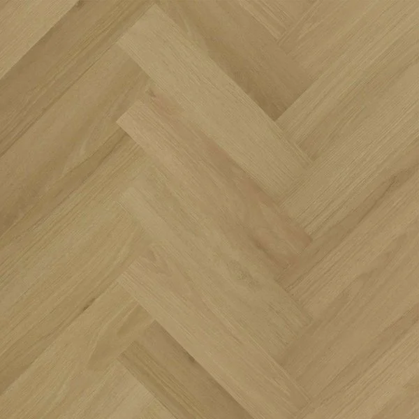 Кварц-виниловая плитка Fargo Herringbone 44-88174-003 Дуб Аттика (Градиент) в Тюмени