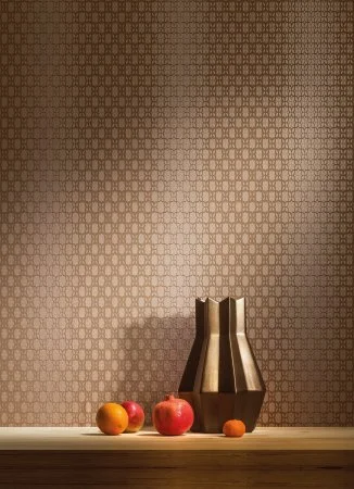 Обои Milassa Modern  М1, 010/1 в Тюмени