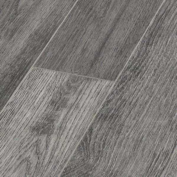 Ламинат La Moena Monte Cristallo LM-14 Дуб Адриано в Тюмени